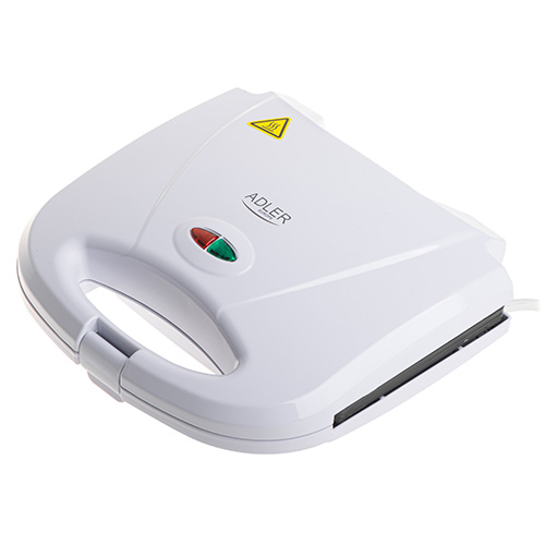 Elektrický gril Adler AD-3072